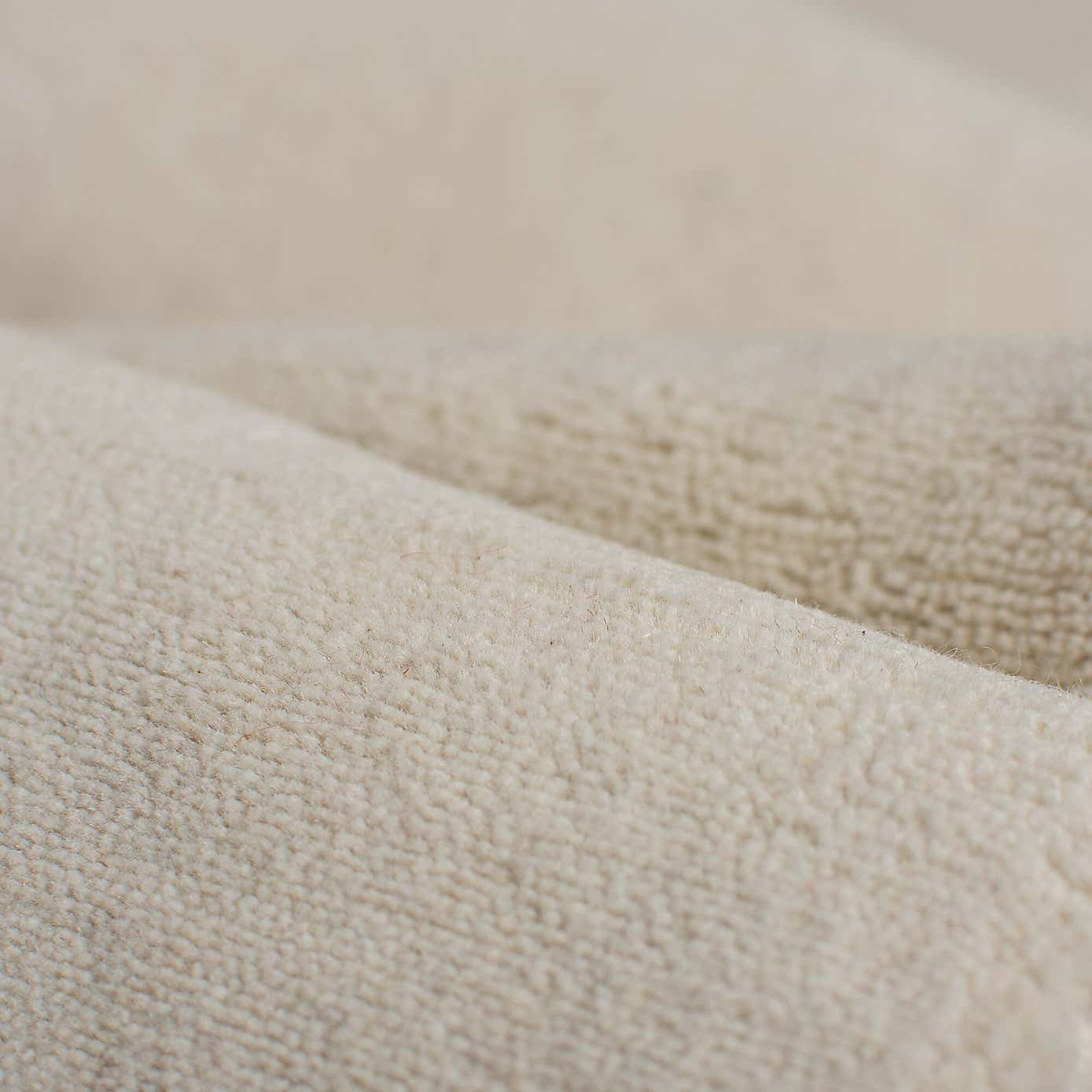 Churchgate Dalby Wool Rug