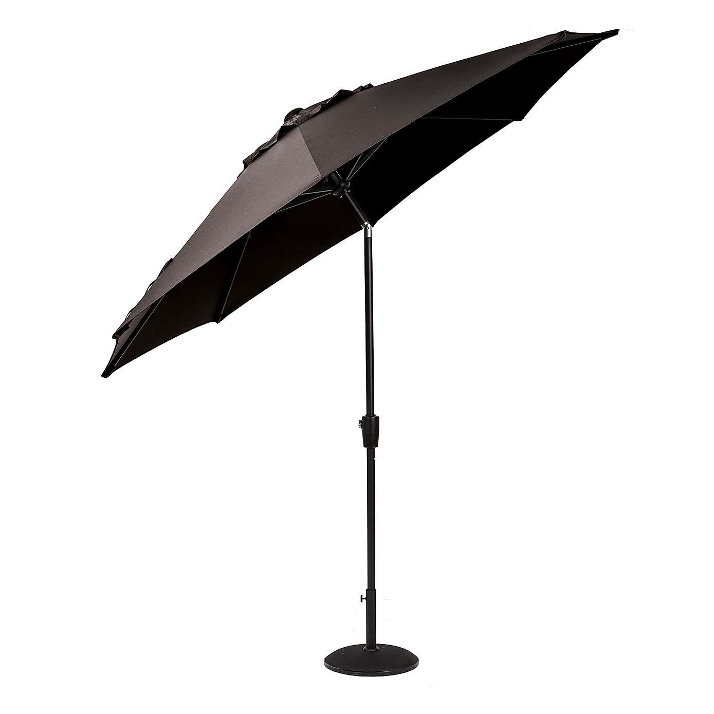 2.2m Elizabeth Parasol