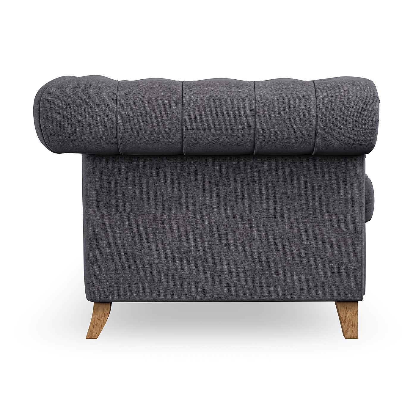 Pimlico 4 Seater Sofa