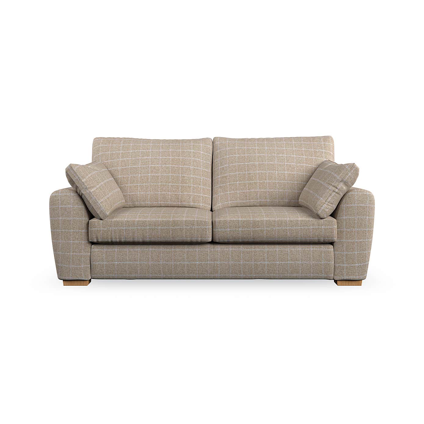Madison 3 Seater Sofa