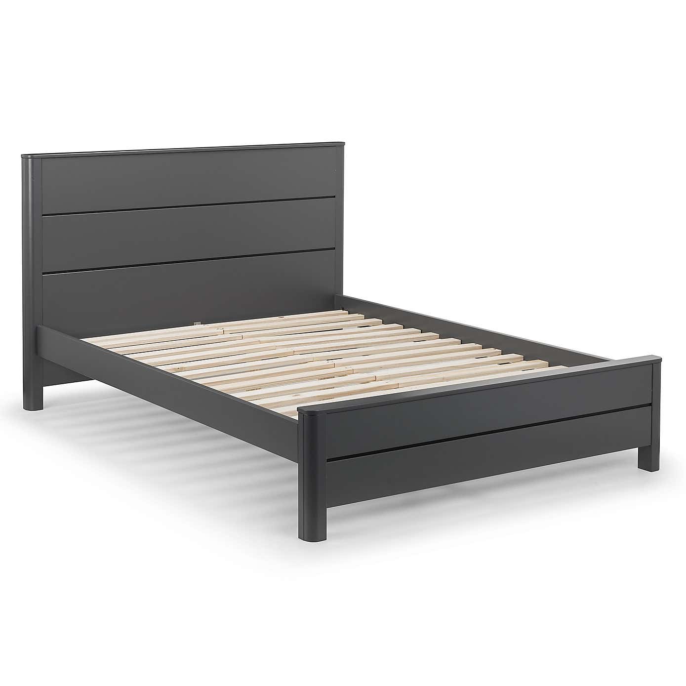 Chloe Bed Frame