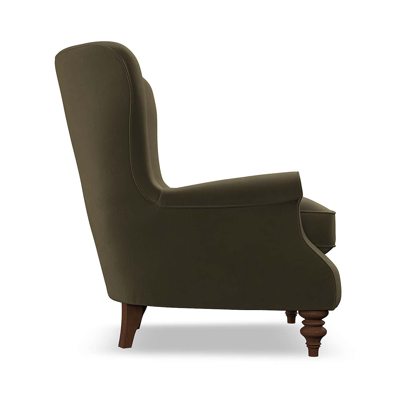 Charlbury Armchair