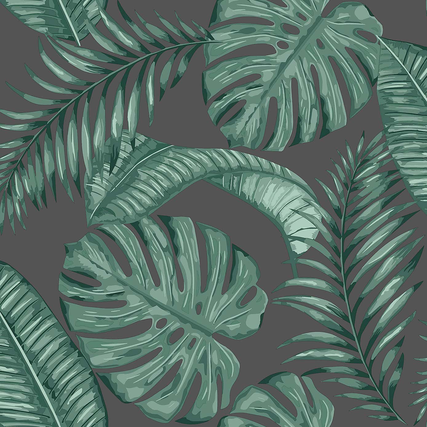 Skinny Dip Dominica Wallpaper