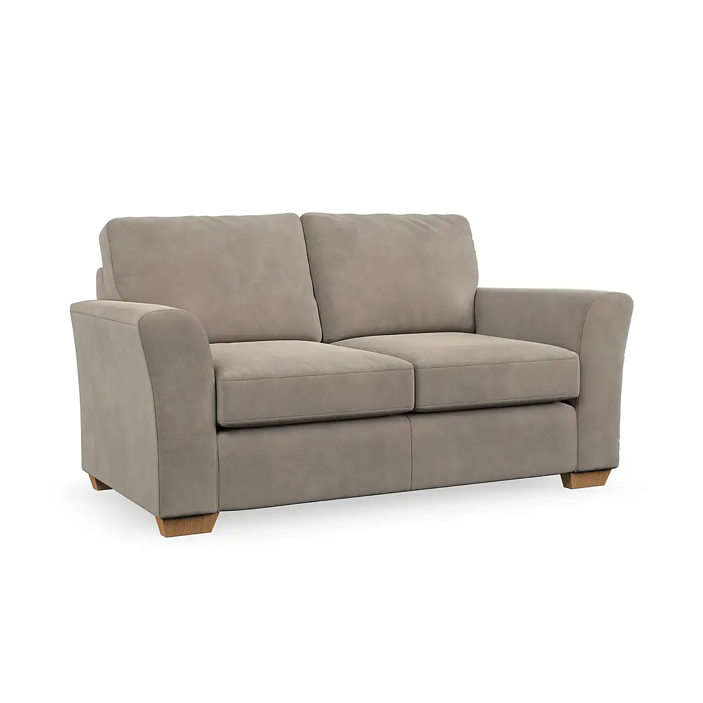 Cooper Large 2 Seater Sofa