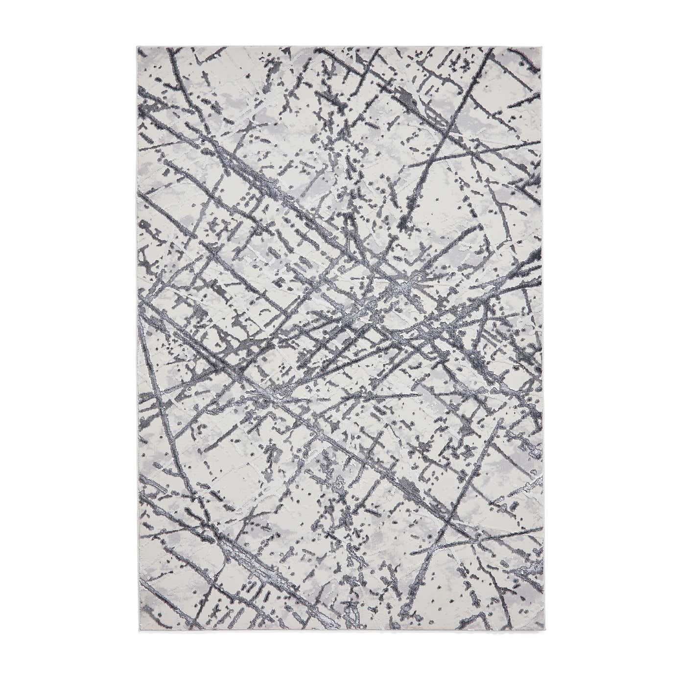Artemis Abstract Rug