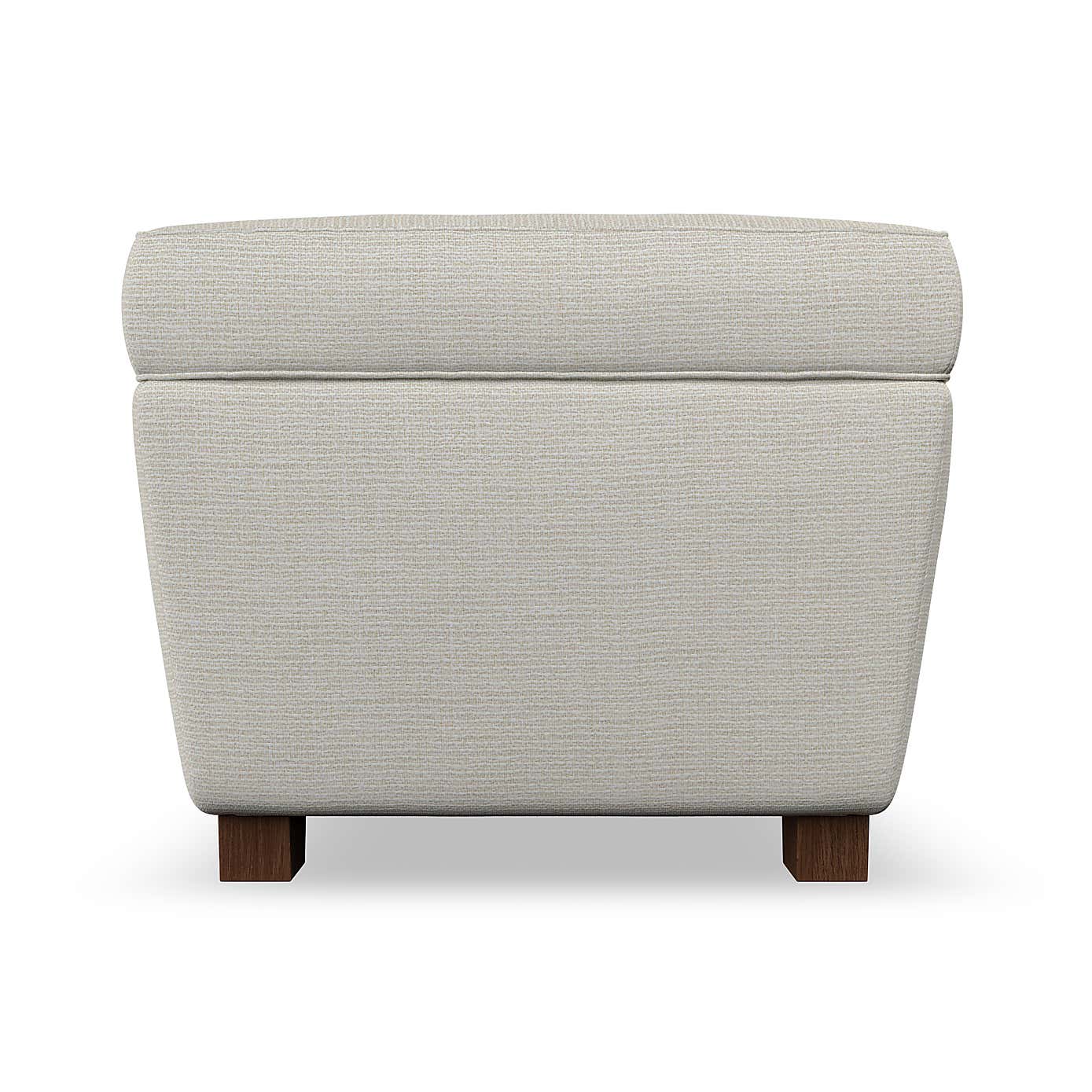 Arundel Footstool