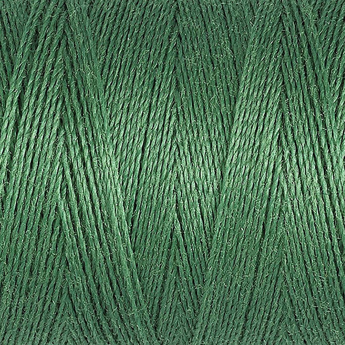 Gutermann Sew All Thread 100m Light Aspen (931)