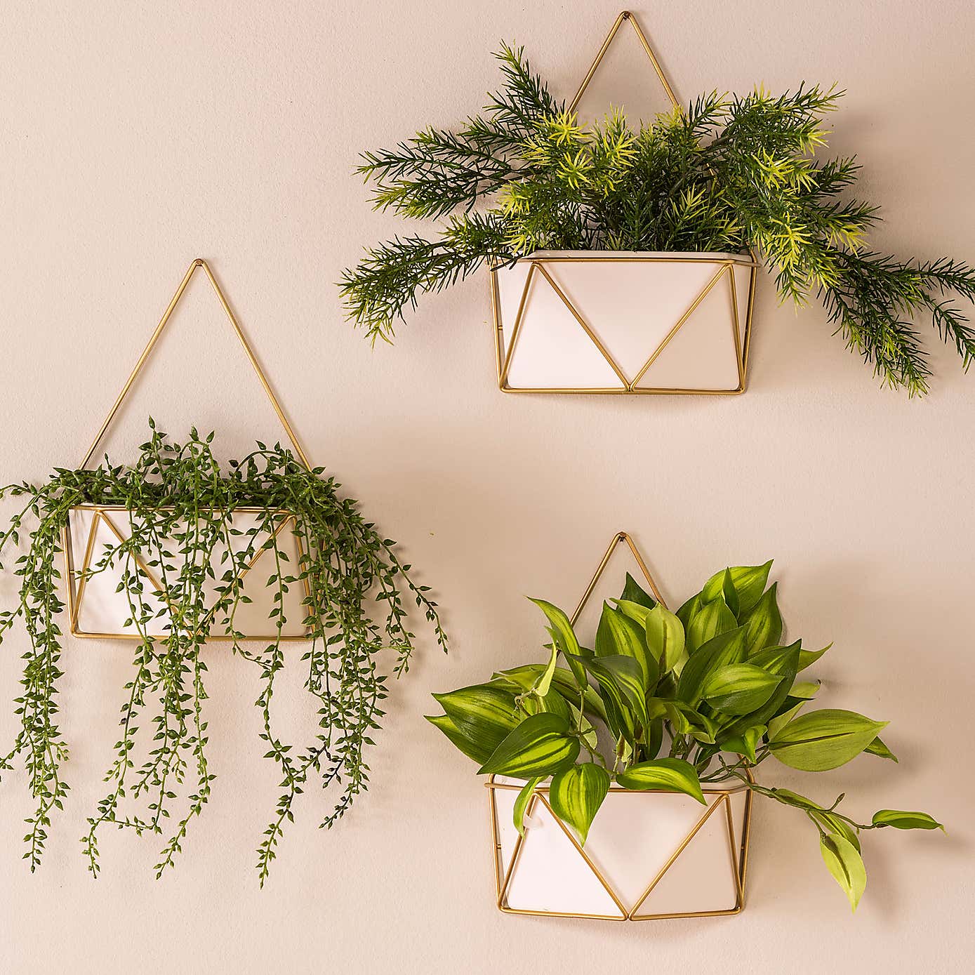 Rust-Oleum Pure Gold Universal Metallic All-Surface Spray Paint 400ml