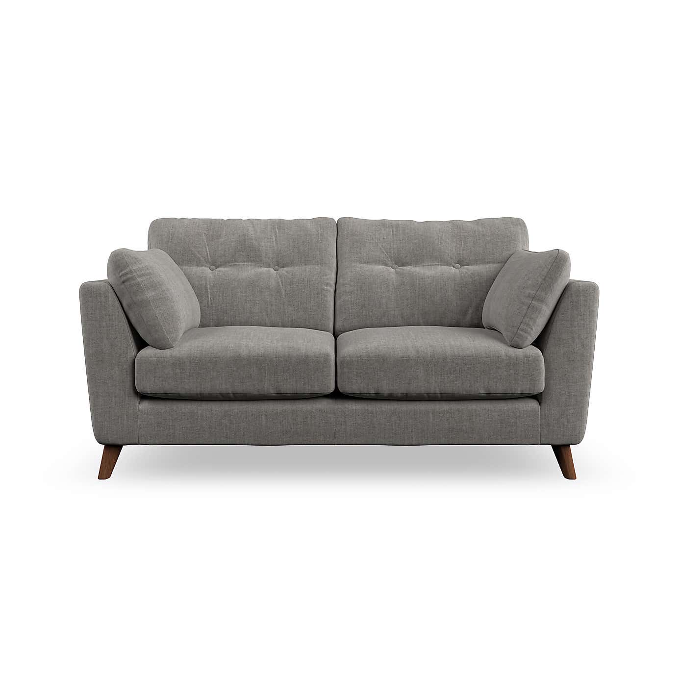 Peyton Large 2 Seater Sofa