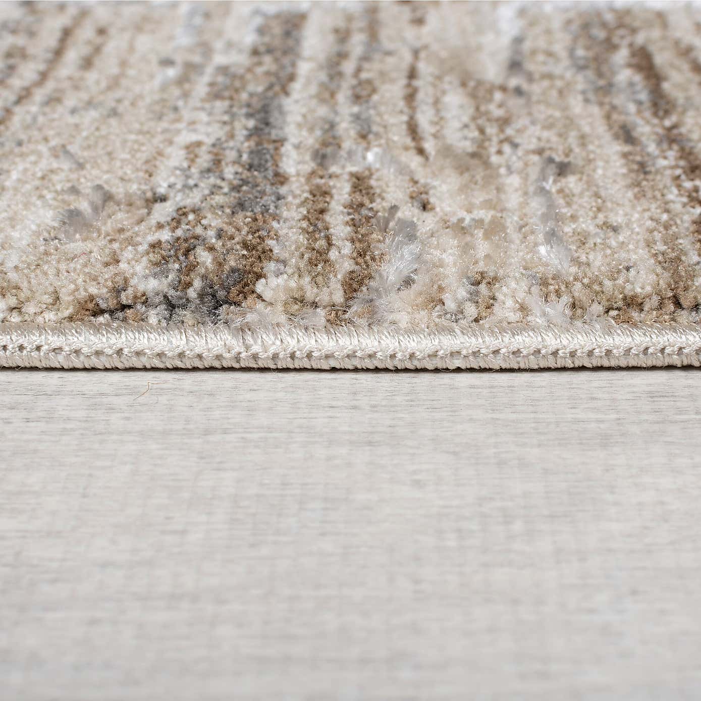 Matilda Abstract Rug