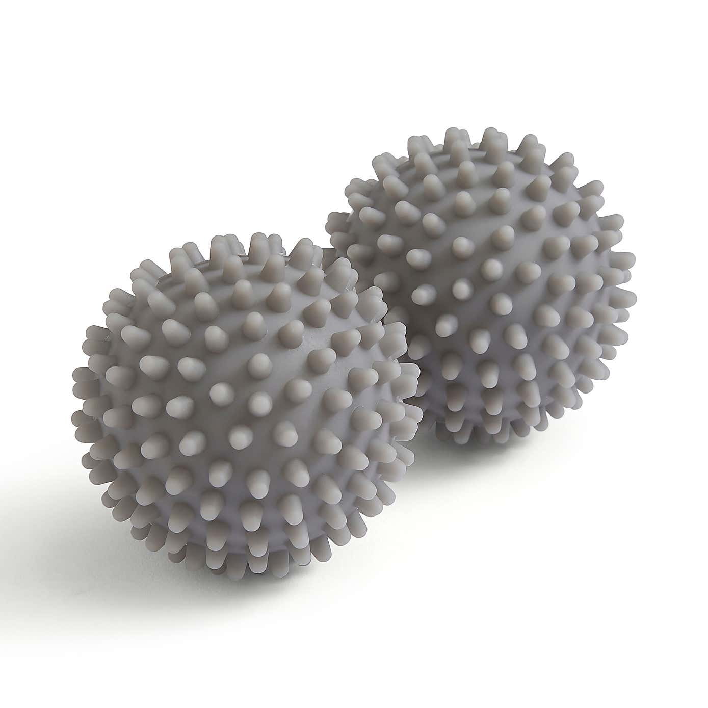 Silicon Drying Balls 2pk