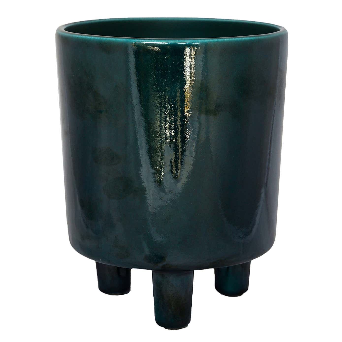 Pisa Plant Pot