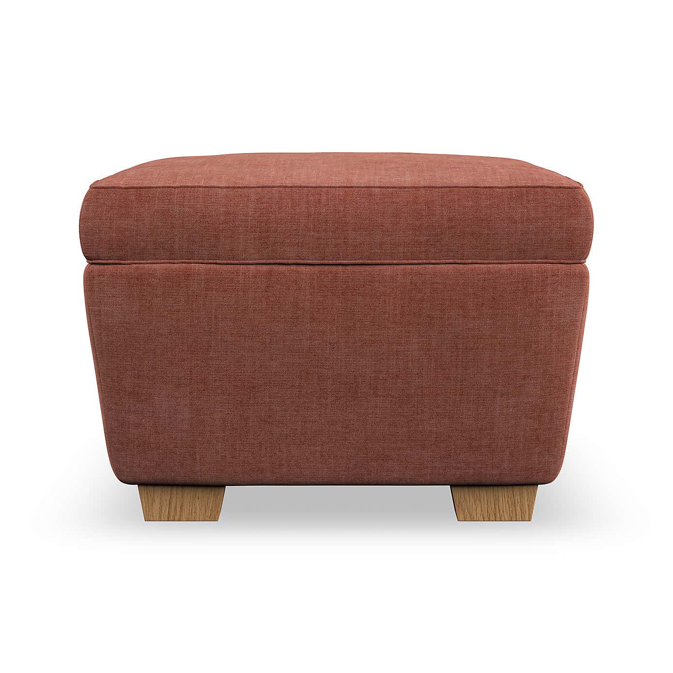 Arundel Footstool
