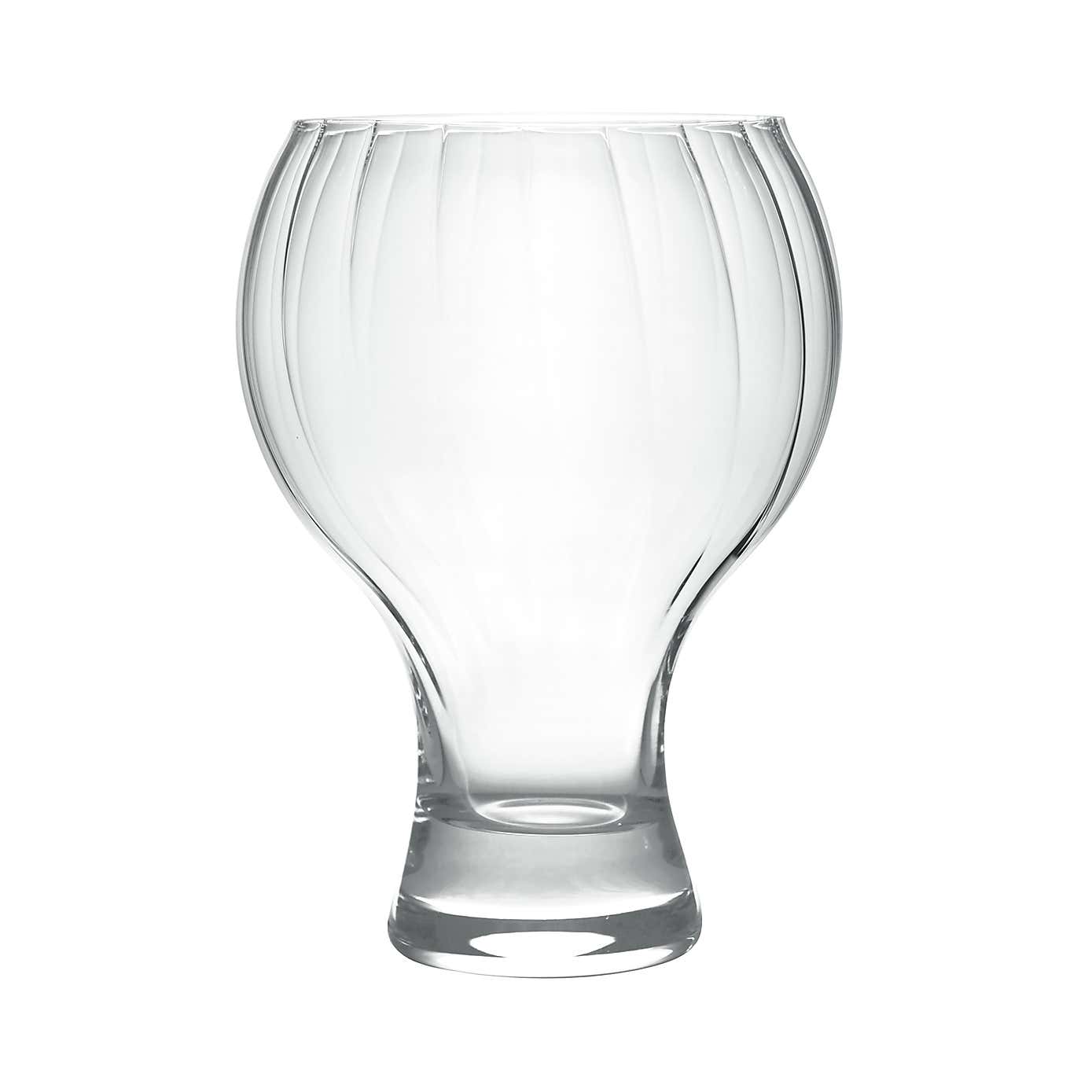 Gin Glass