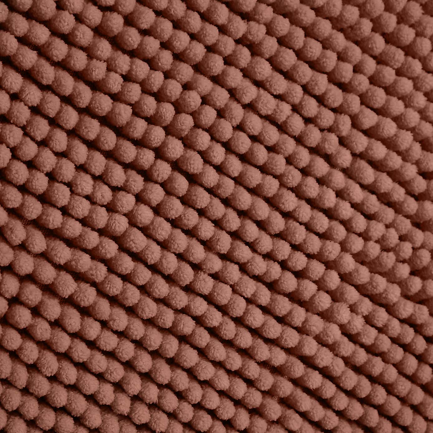 Mini Bobble Bath Mat