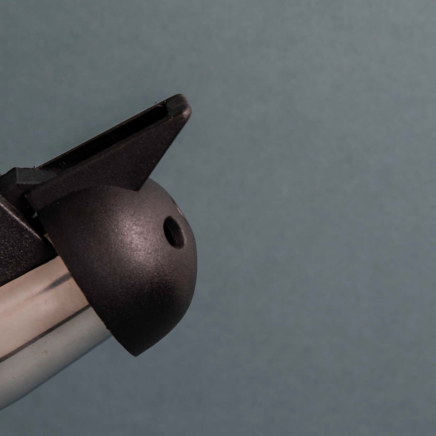 La Cafetiere Stainless Steel Stove Top Kettle