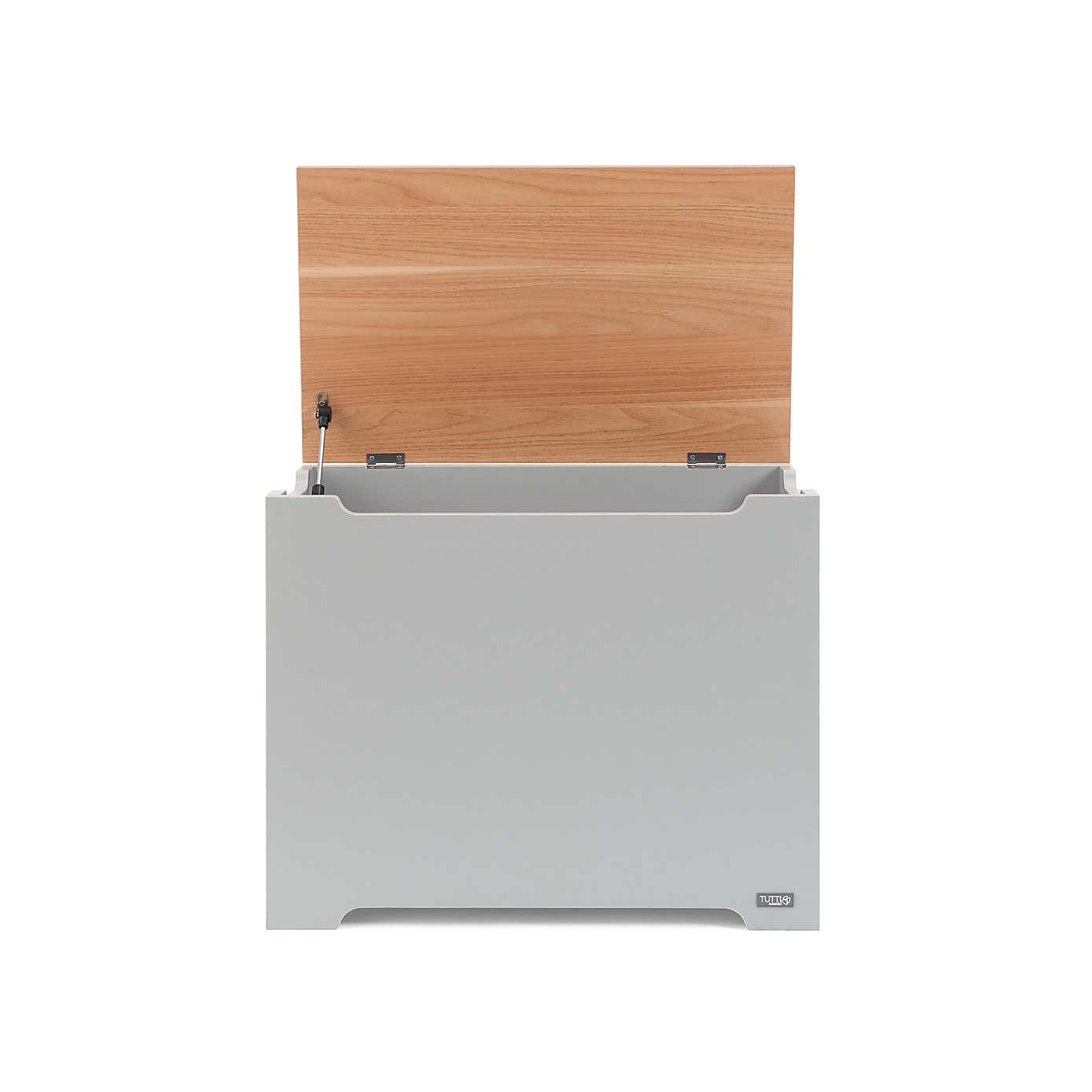 Tutti Bambini Rio Toy Box