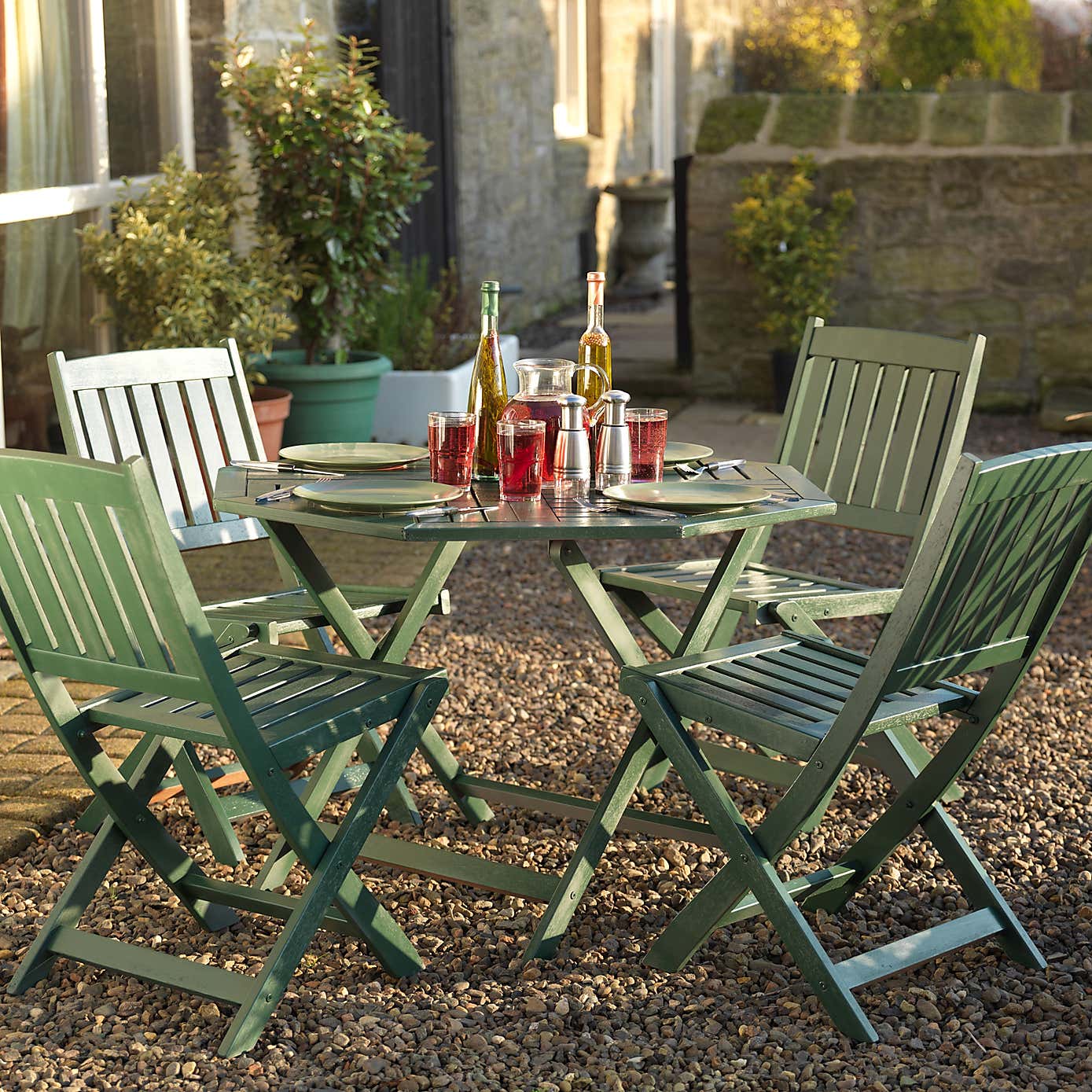 Rust-Oleum Cobalt Blue Gloss Universal All-Surface Paint