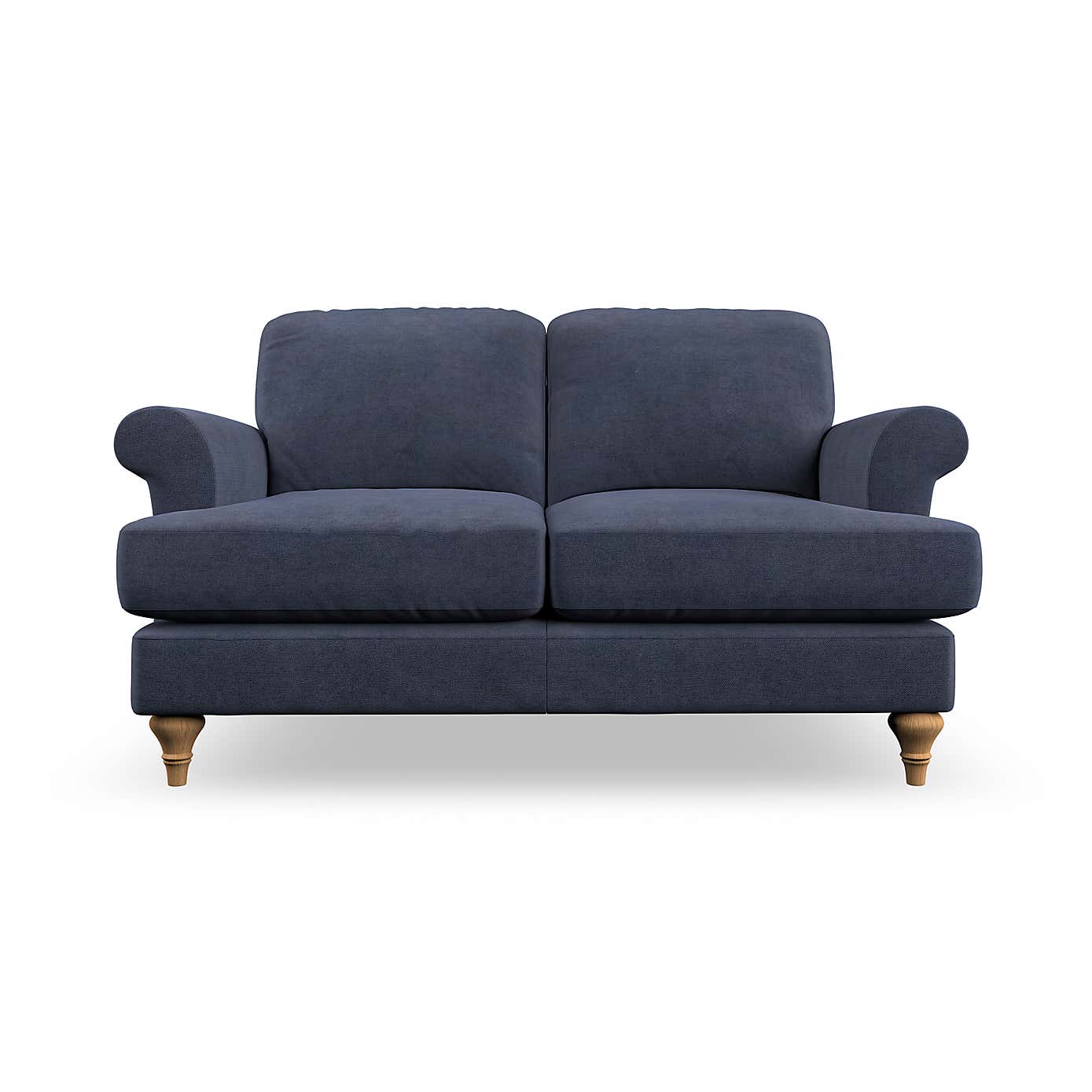 Evie 2 Seater Sofa