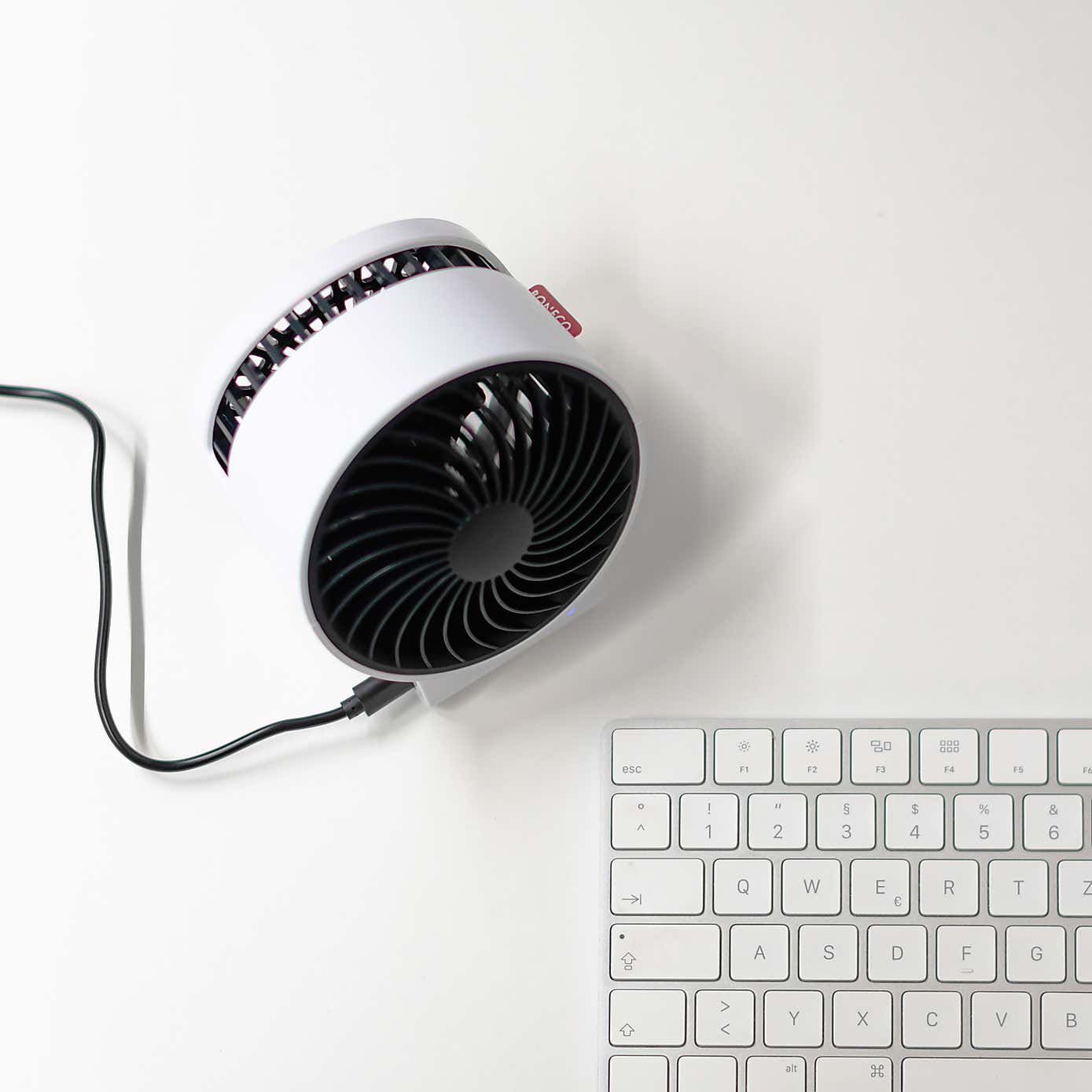 Boneco F50 USB Fan