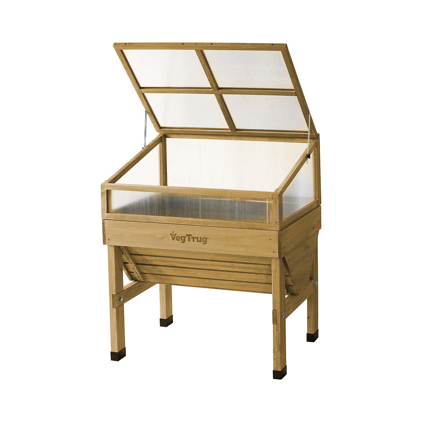 VegTrug Small Cold Frame
