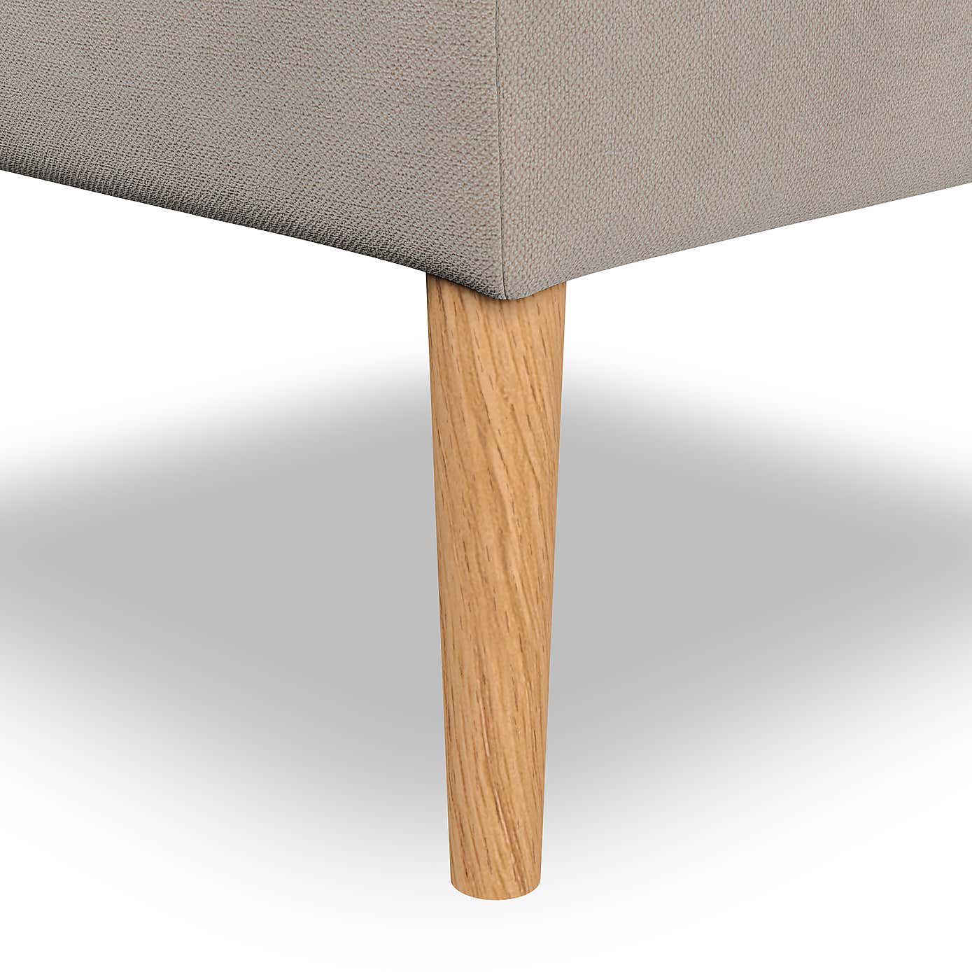 Marlow Footstool