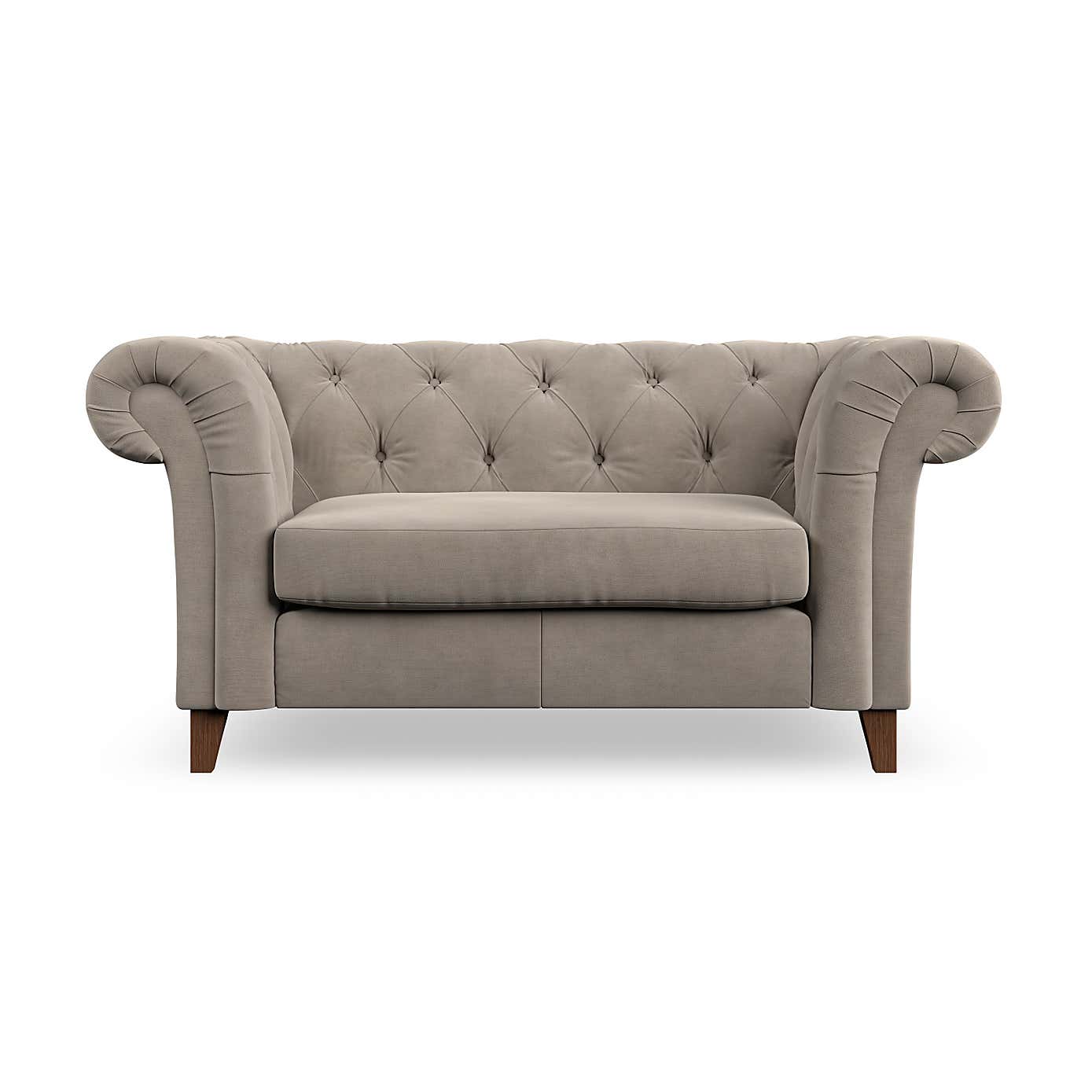 Pimlico Snuggle Chair