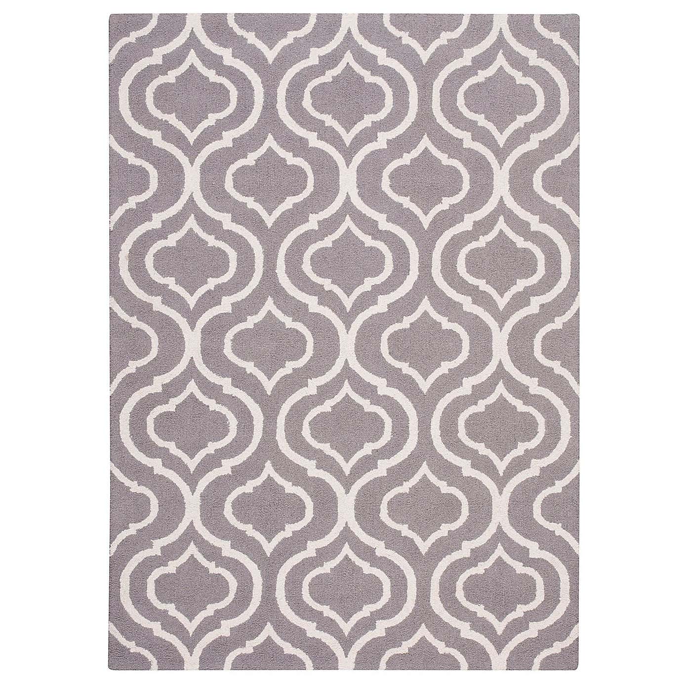 Linear 15 Rug