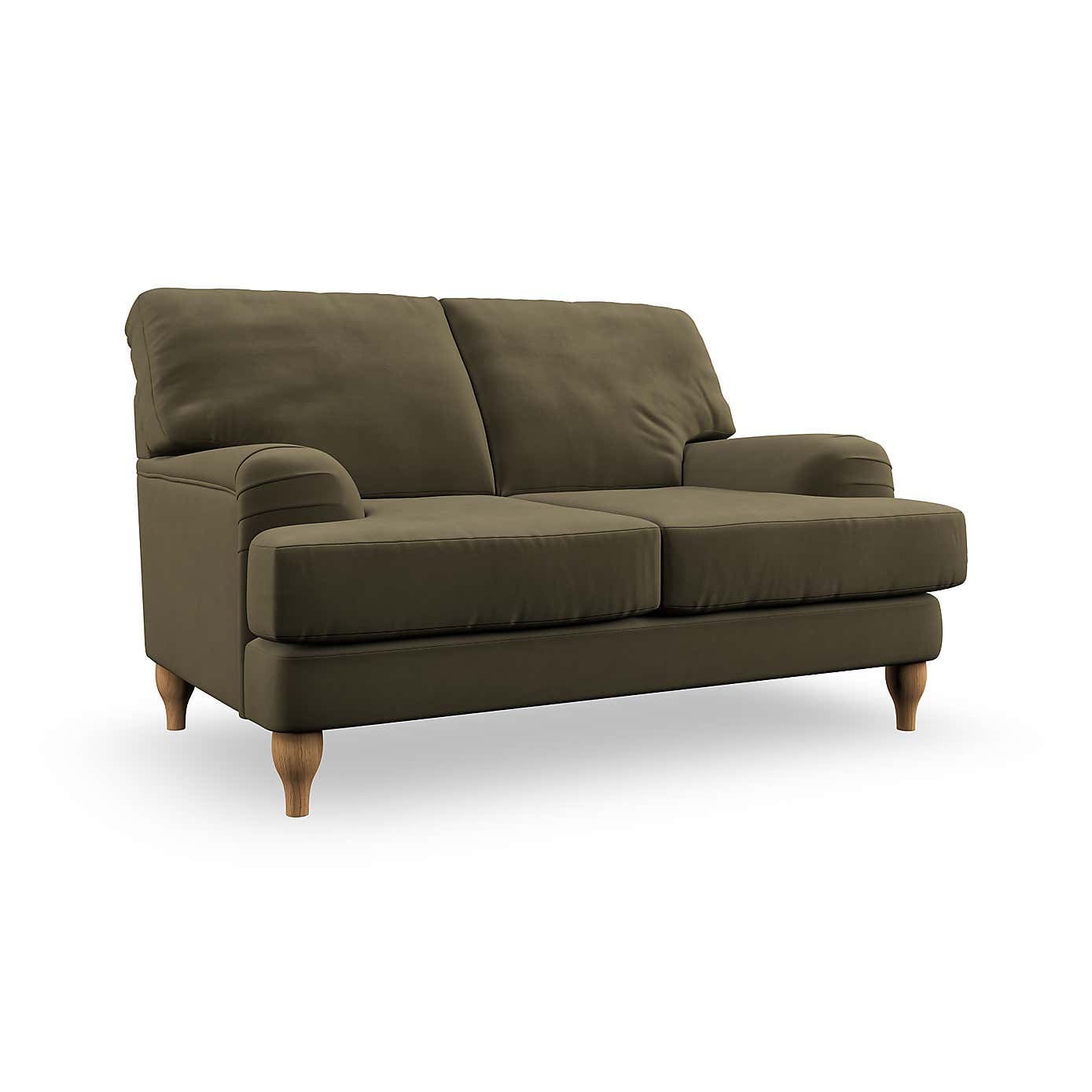 Darwin 2 Seater Sofa