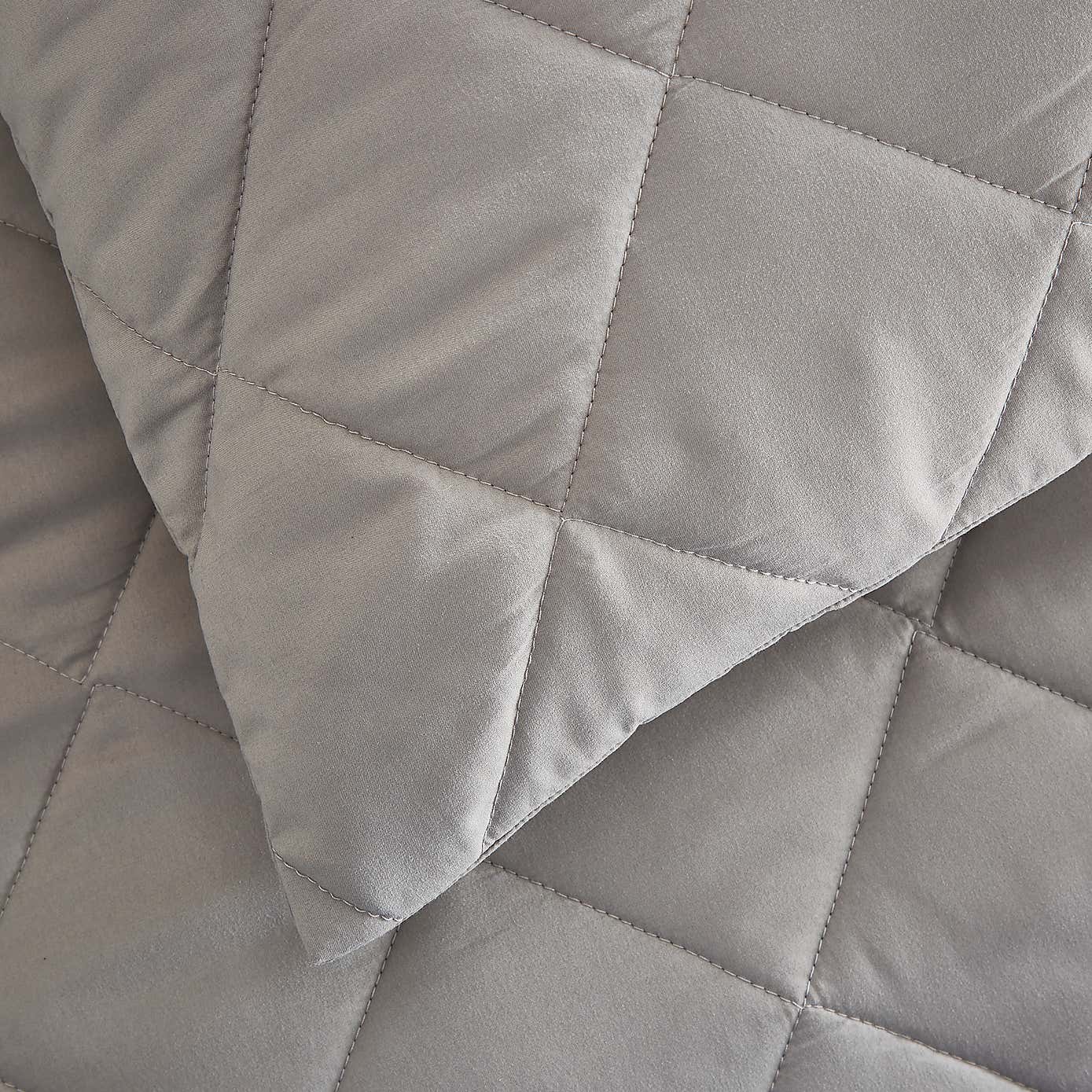 Helston Duvet Cover & Pillowcase Set