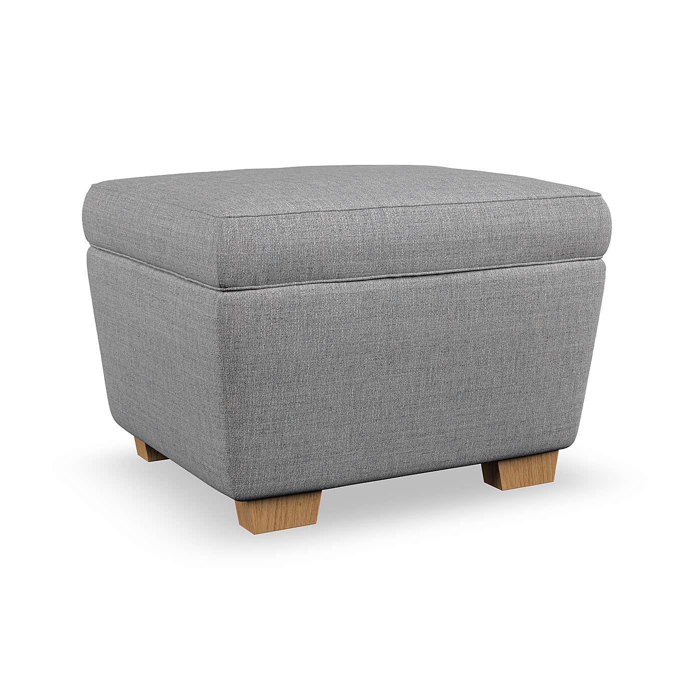 Arundel Footstool