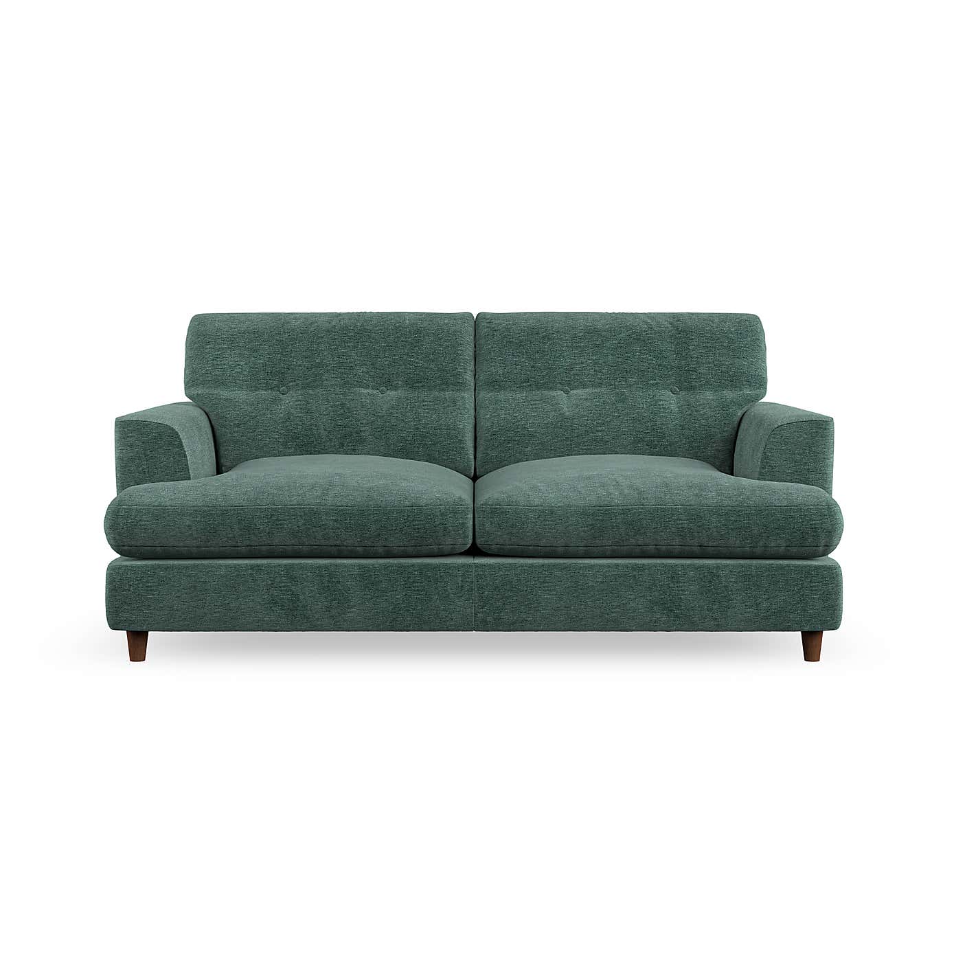 Cooper 3 Seater Sofa Bed