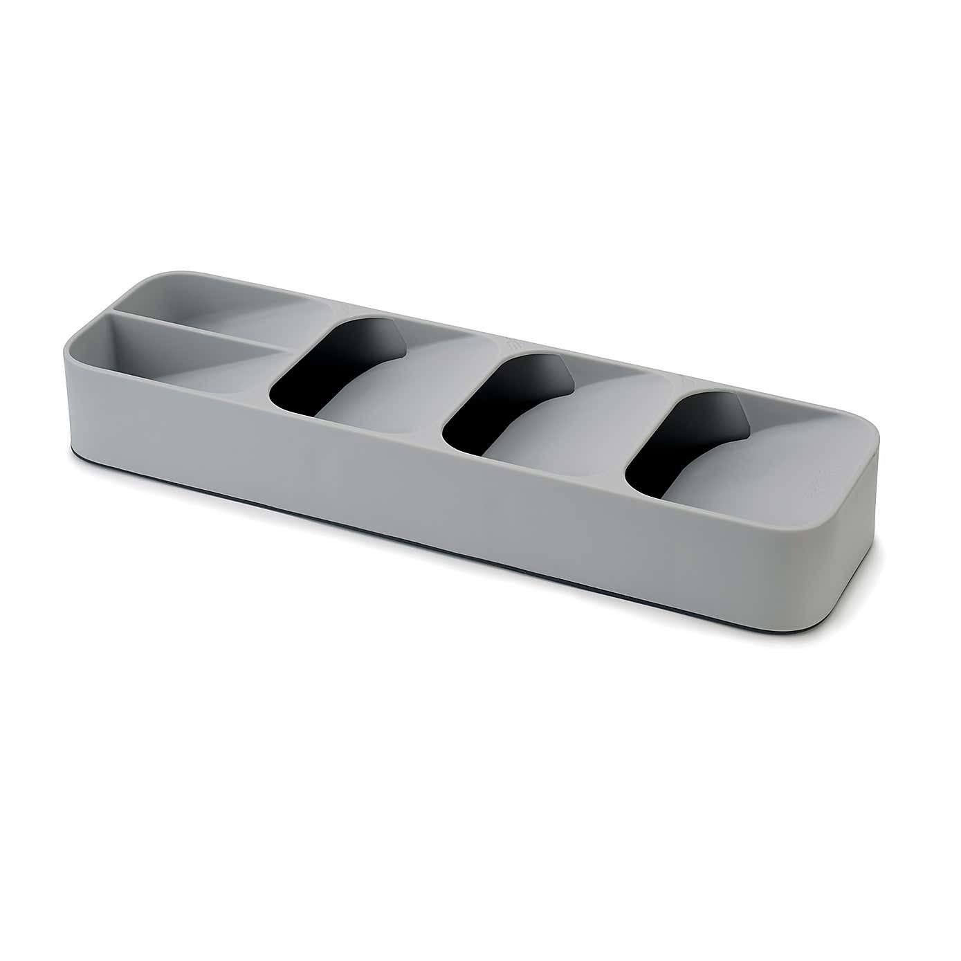 Joseph Joseph DrawerStore Compact Cutlery Organiser