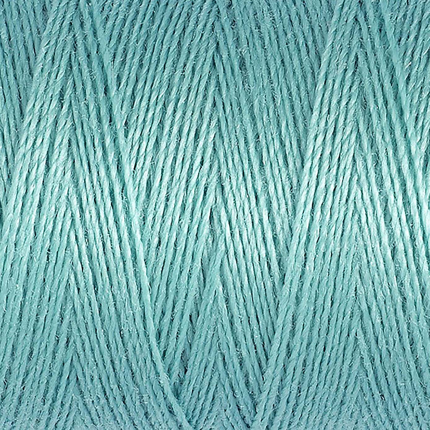 Gutermann Sew All Thread 100m Duck Egg (924)