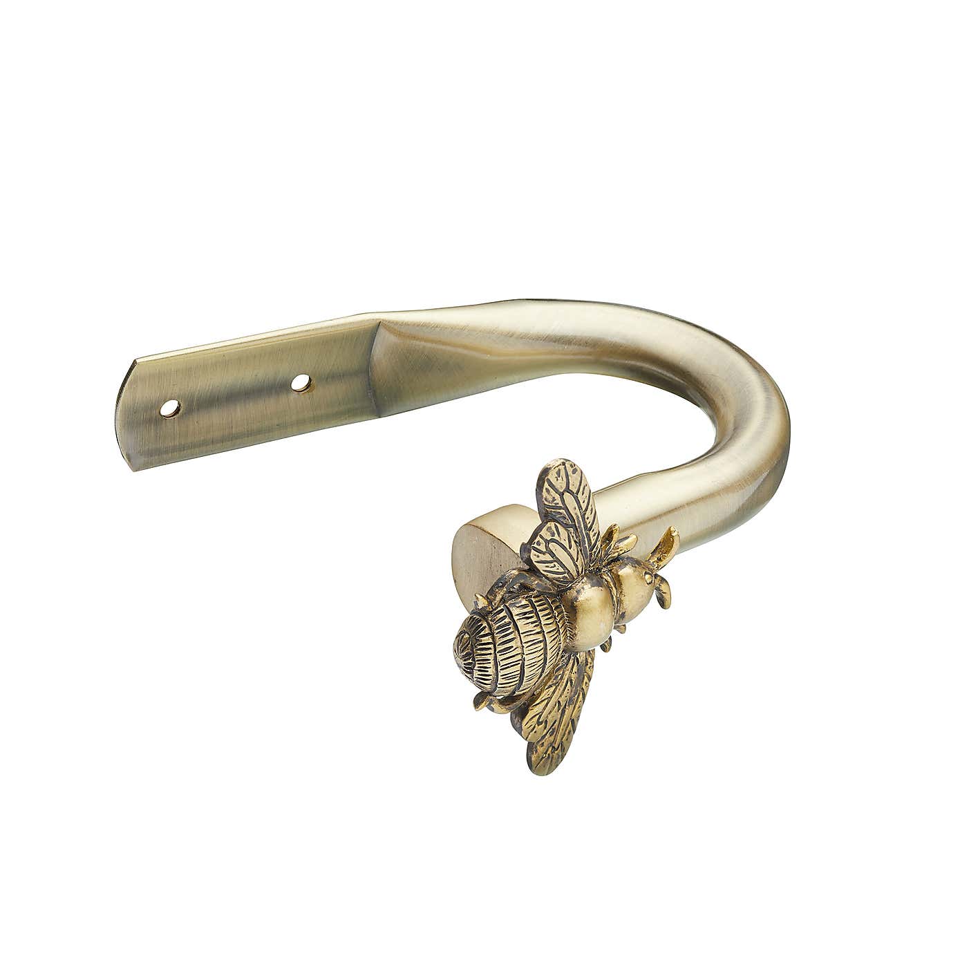 Mix and Match Bee Holdbacks