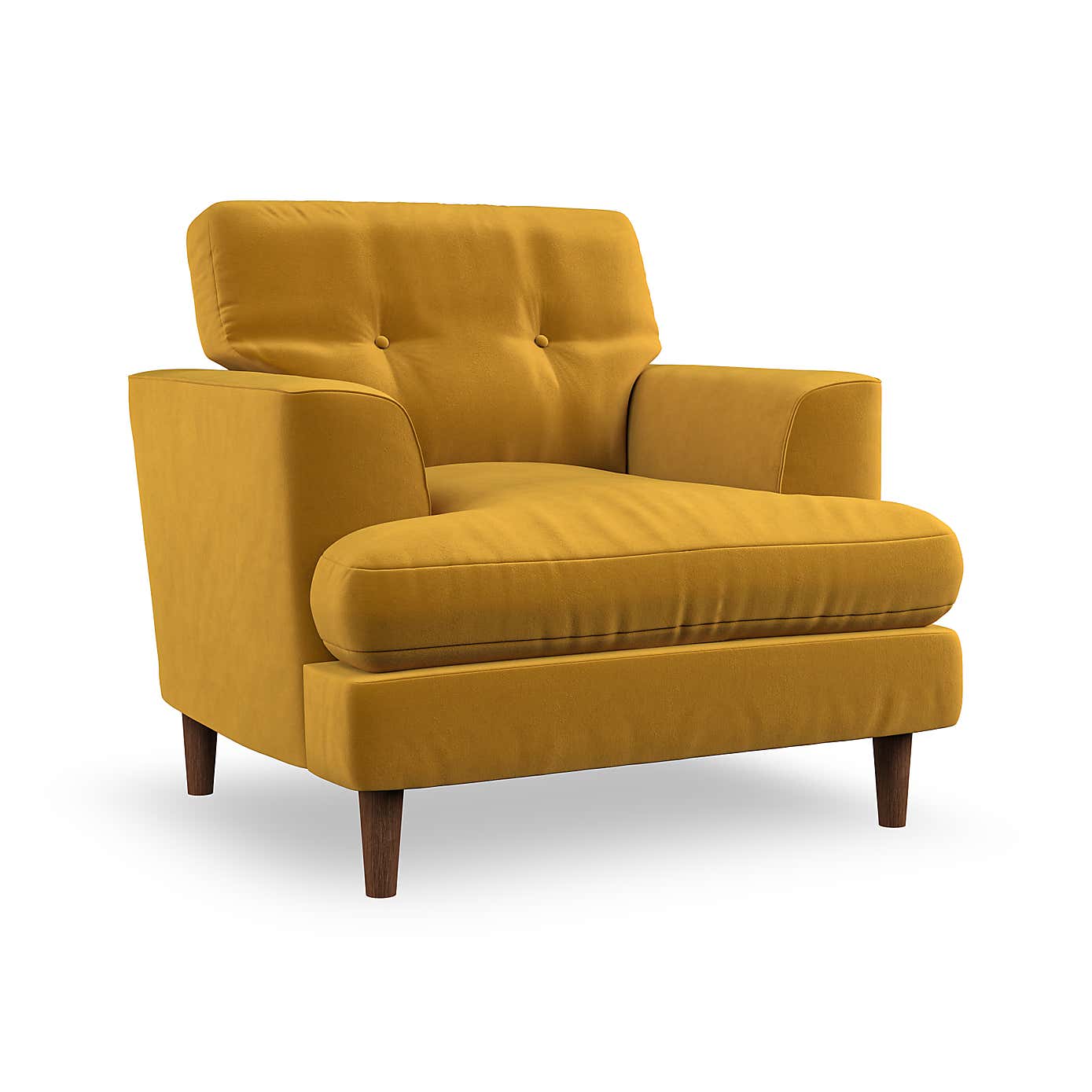 Cooper Armchair