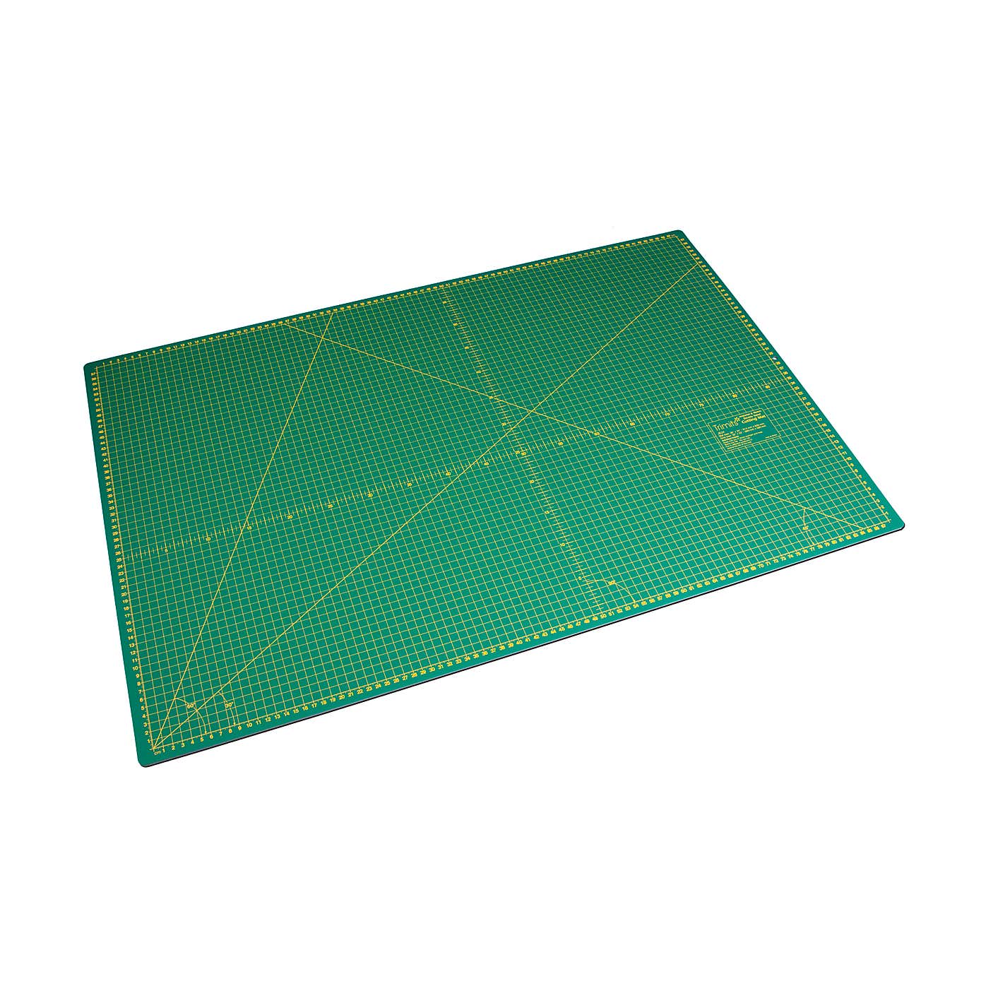 Cutting Mat Extra Large