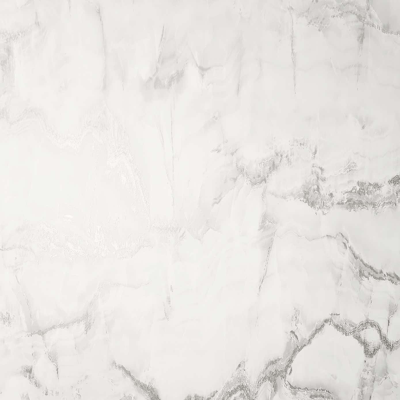 Aura Marble Wallpaper