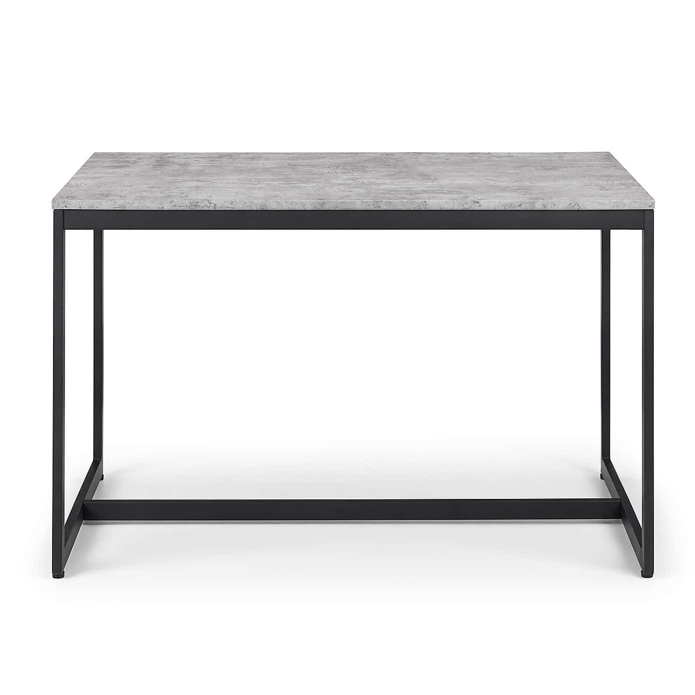 Staten 4 Seater Dining Set