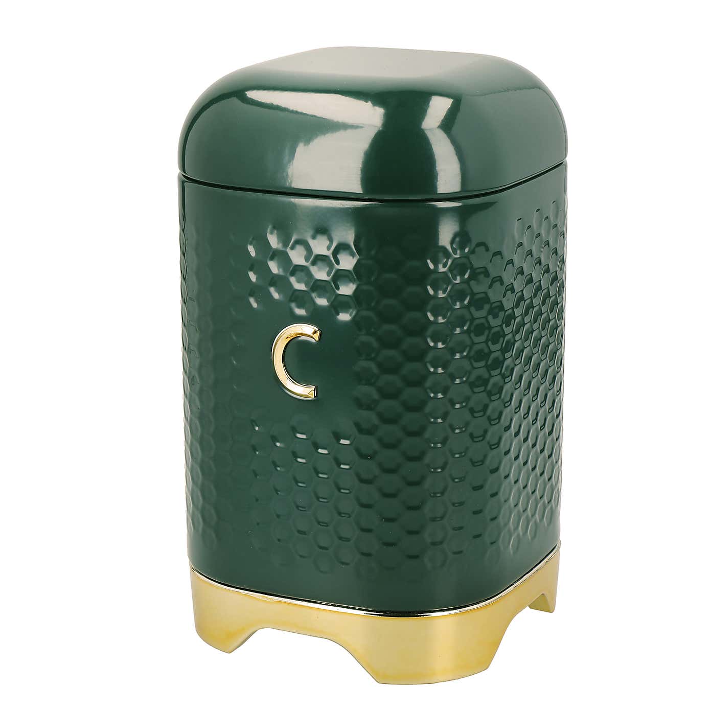 KitchenCraft Lovello Sugar Canister