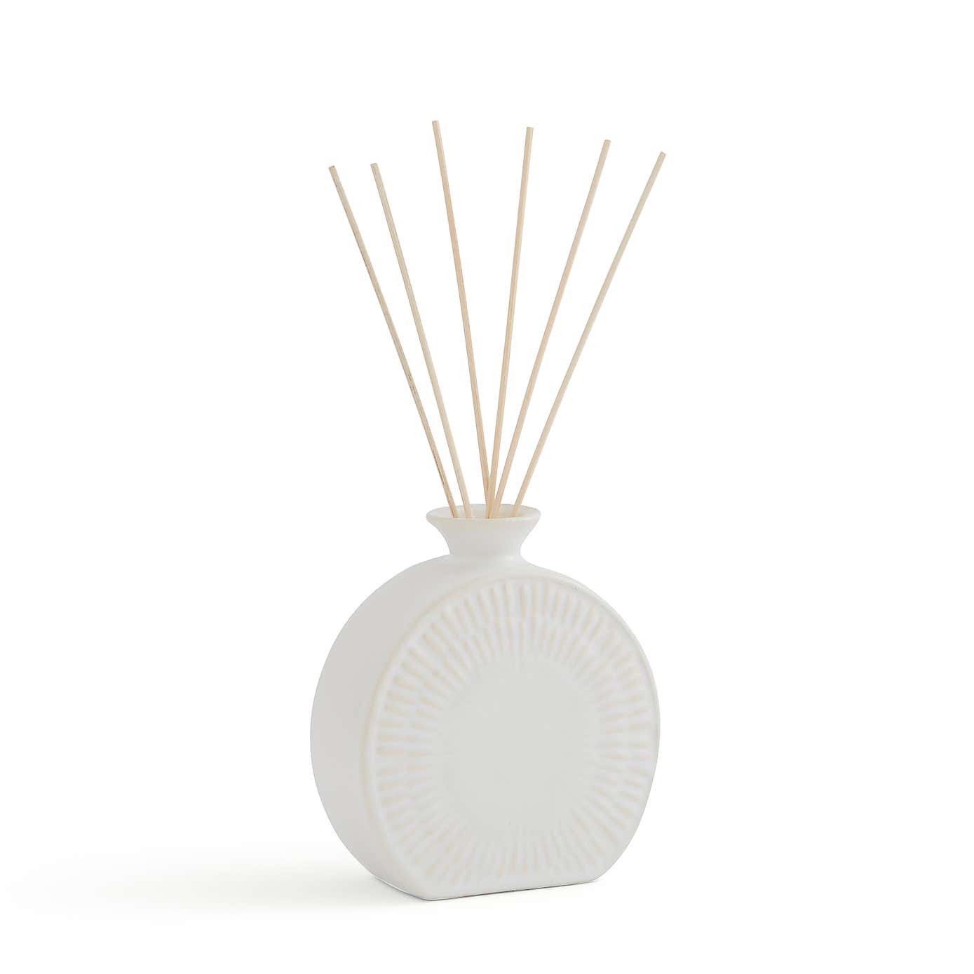 Global Zen Fig & Cedarwood Diffuser