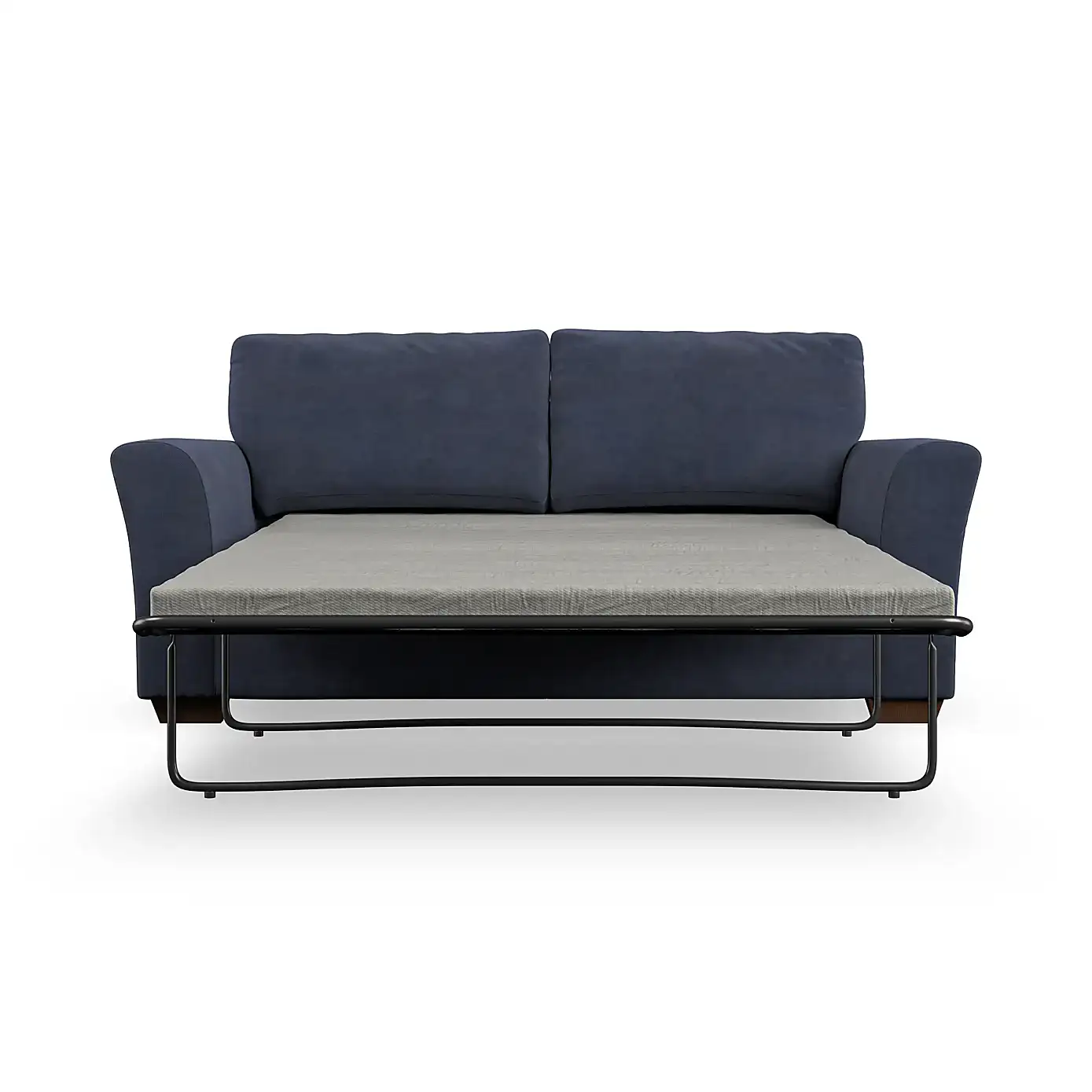 Lena 3 Seater Sofa Bed