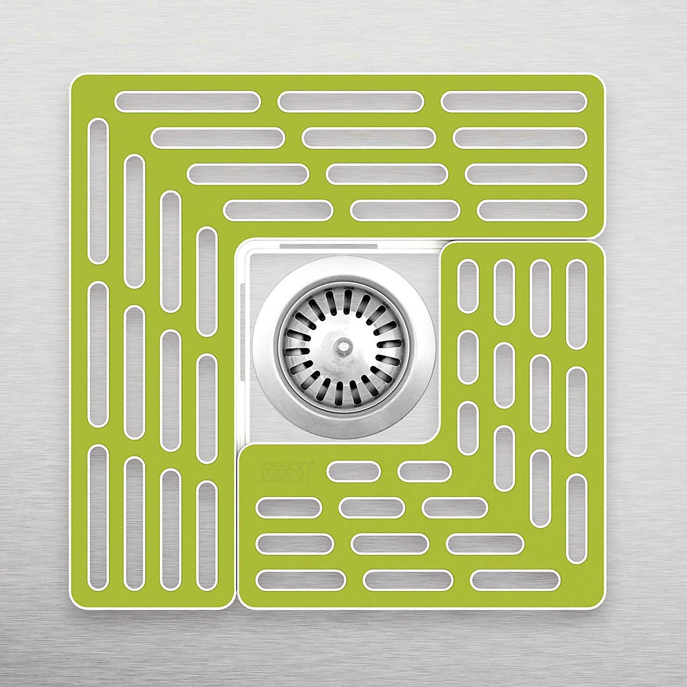 Joseph Joseph Sink Saver Adjustable Protector