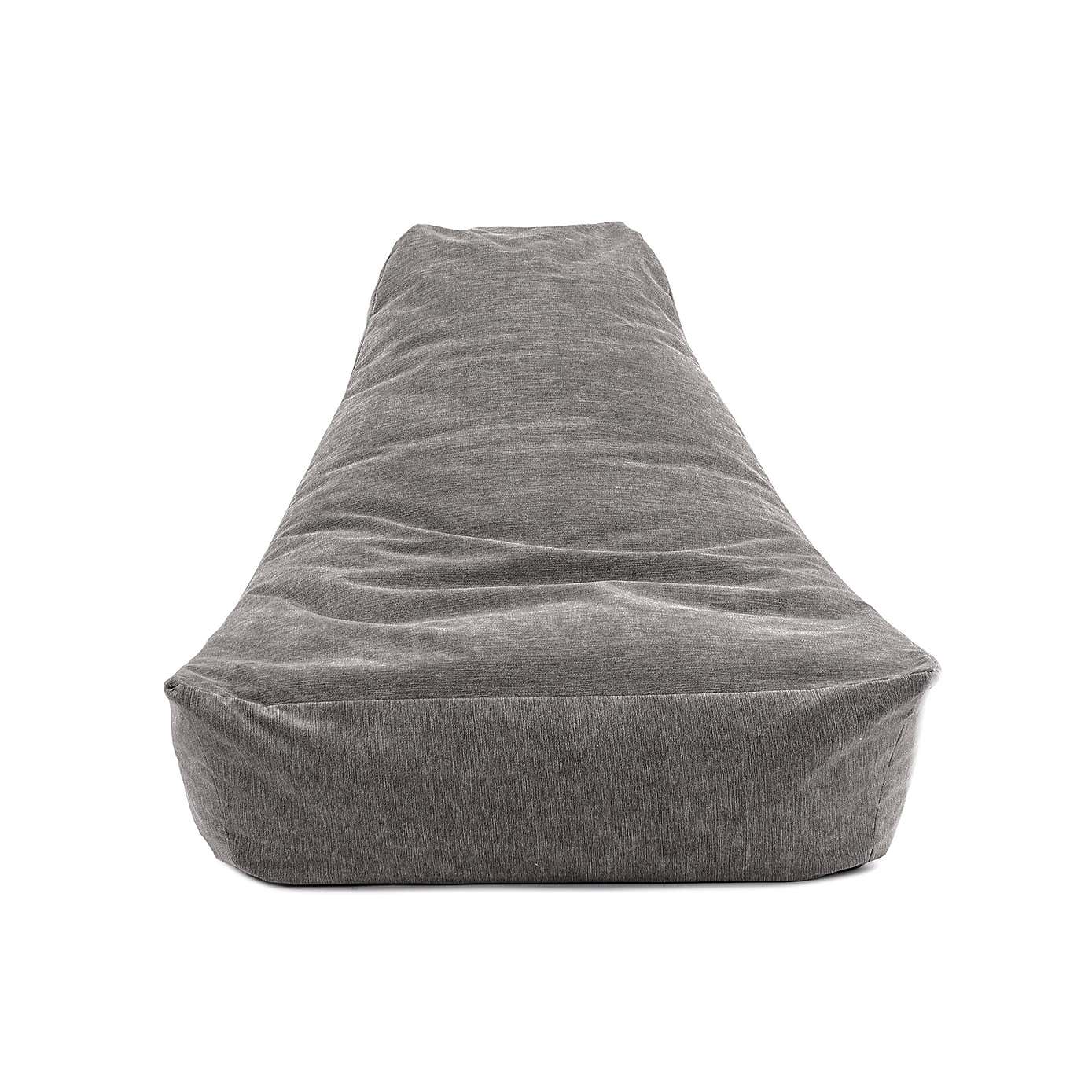 Bristol Beanbag Chair