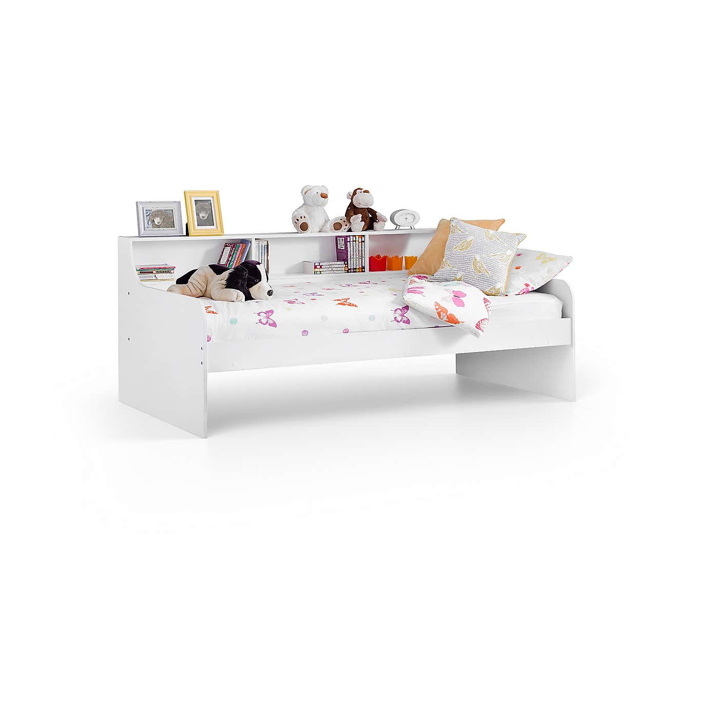 Grace Pure Daybed