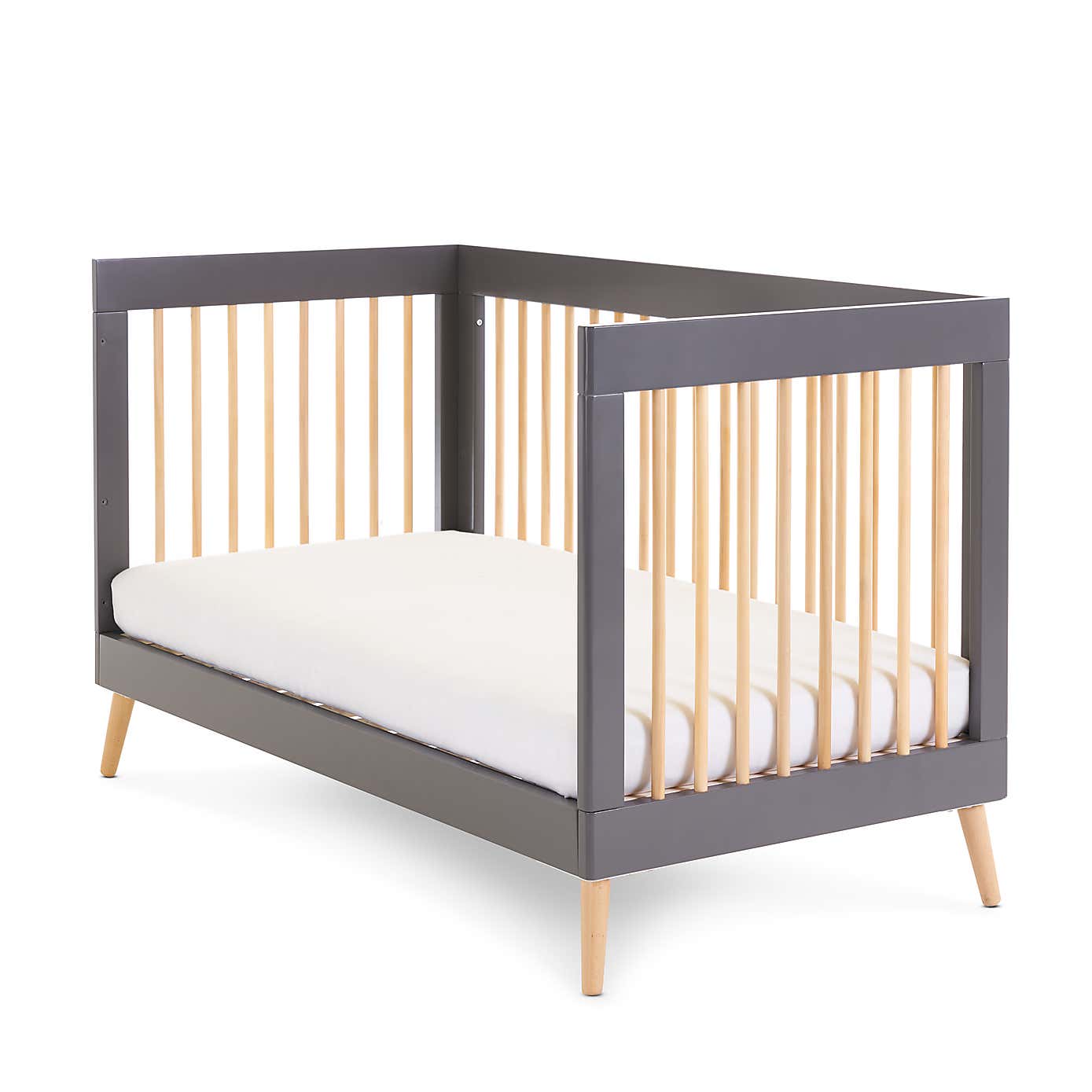 Obaby Maya 3 Piece Room Set