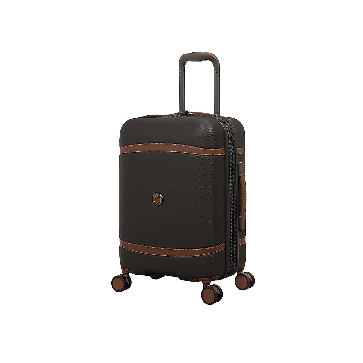 IT Luggage Extravagant Suitcase