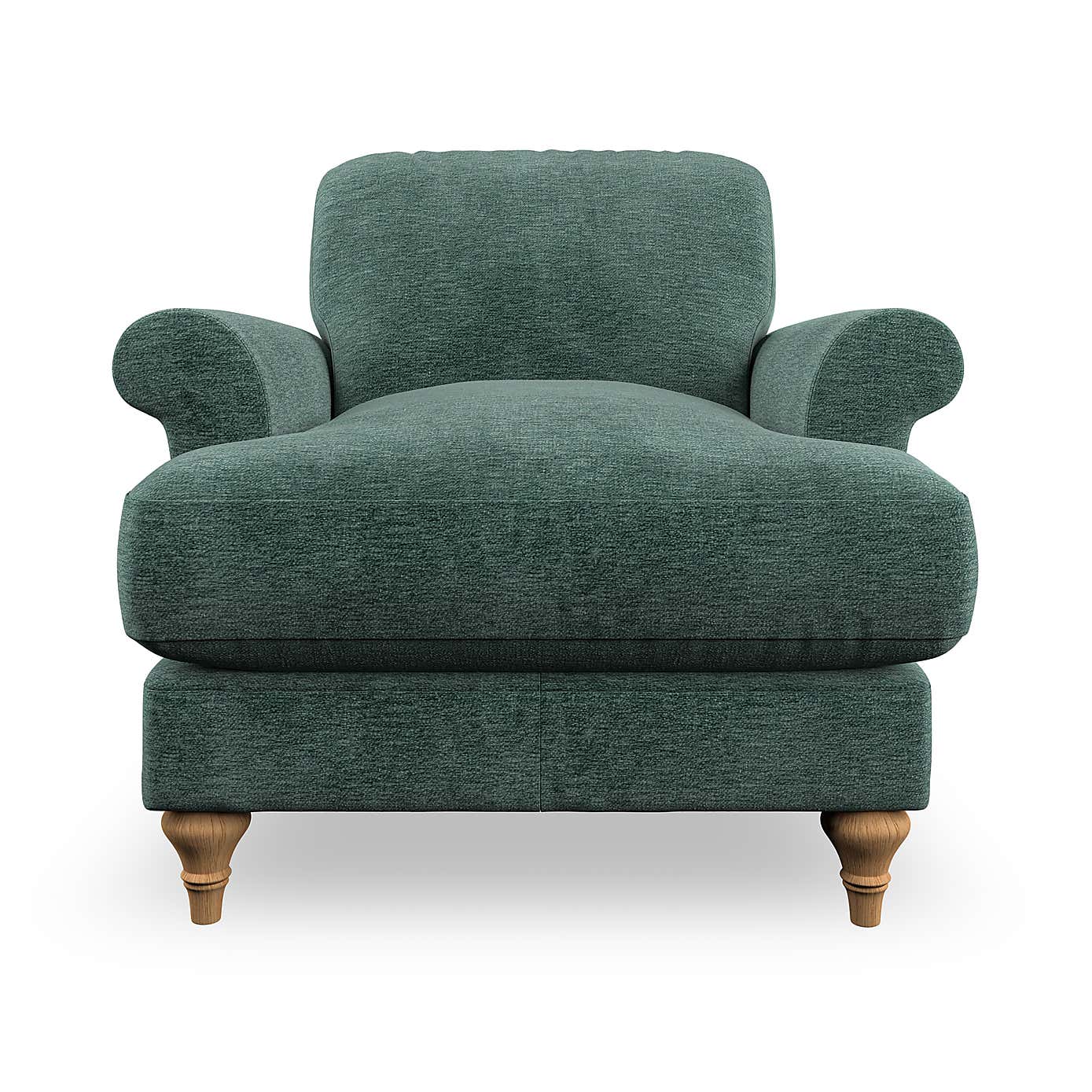 Evie Armchair