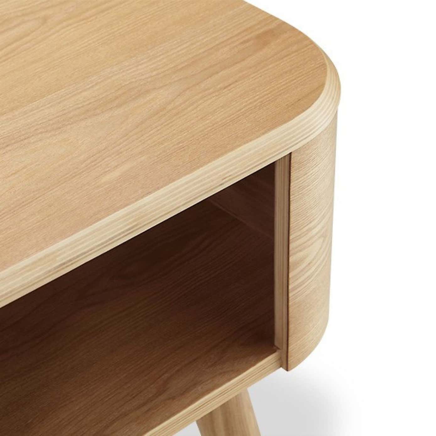 Oslo Side Table