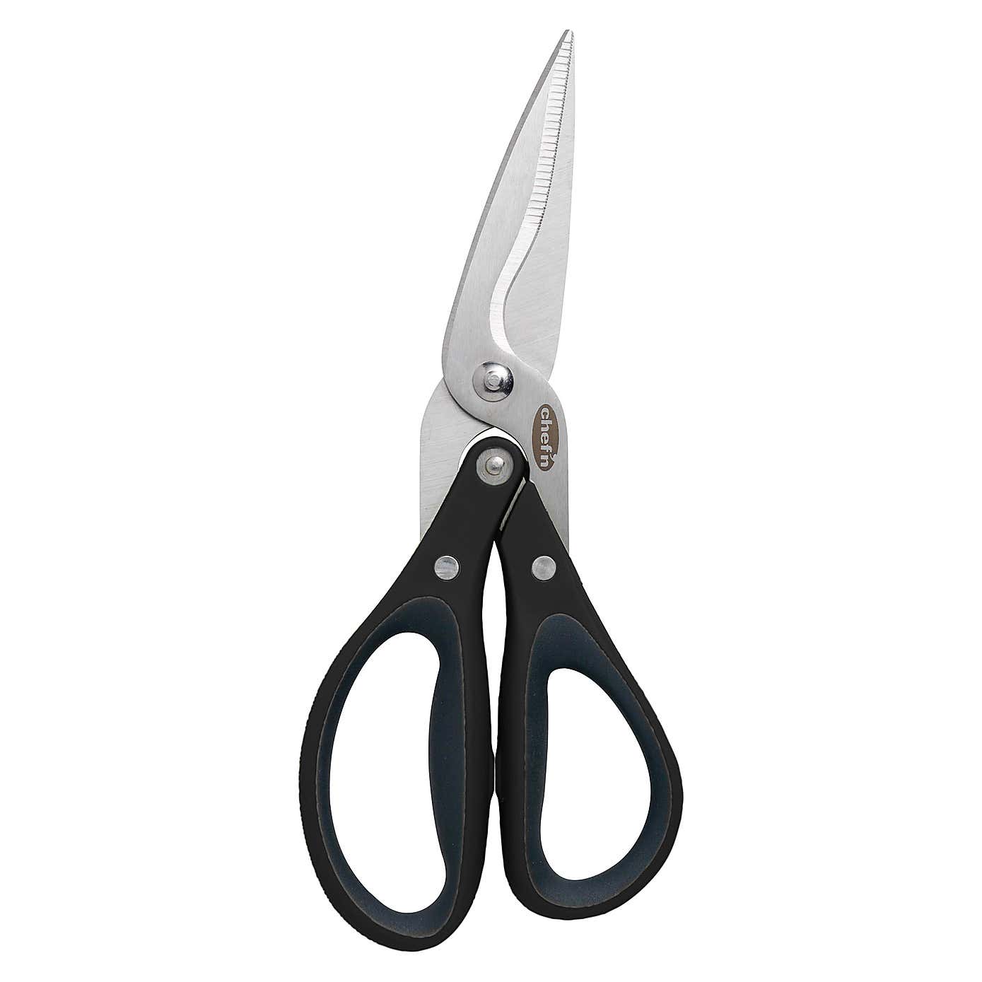 Chef'n Freshforce Poultry Shears